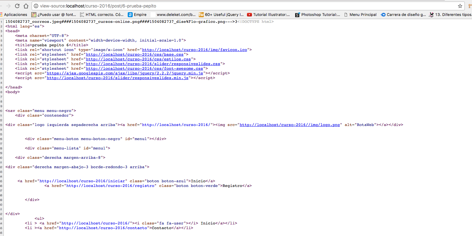Captura de pantalla 2017-08-30 a las 18